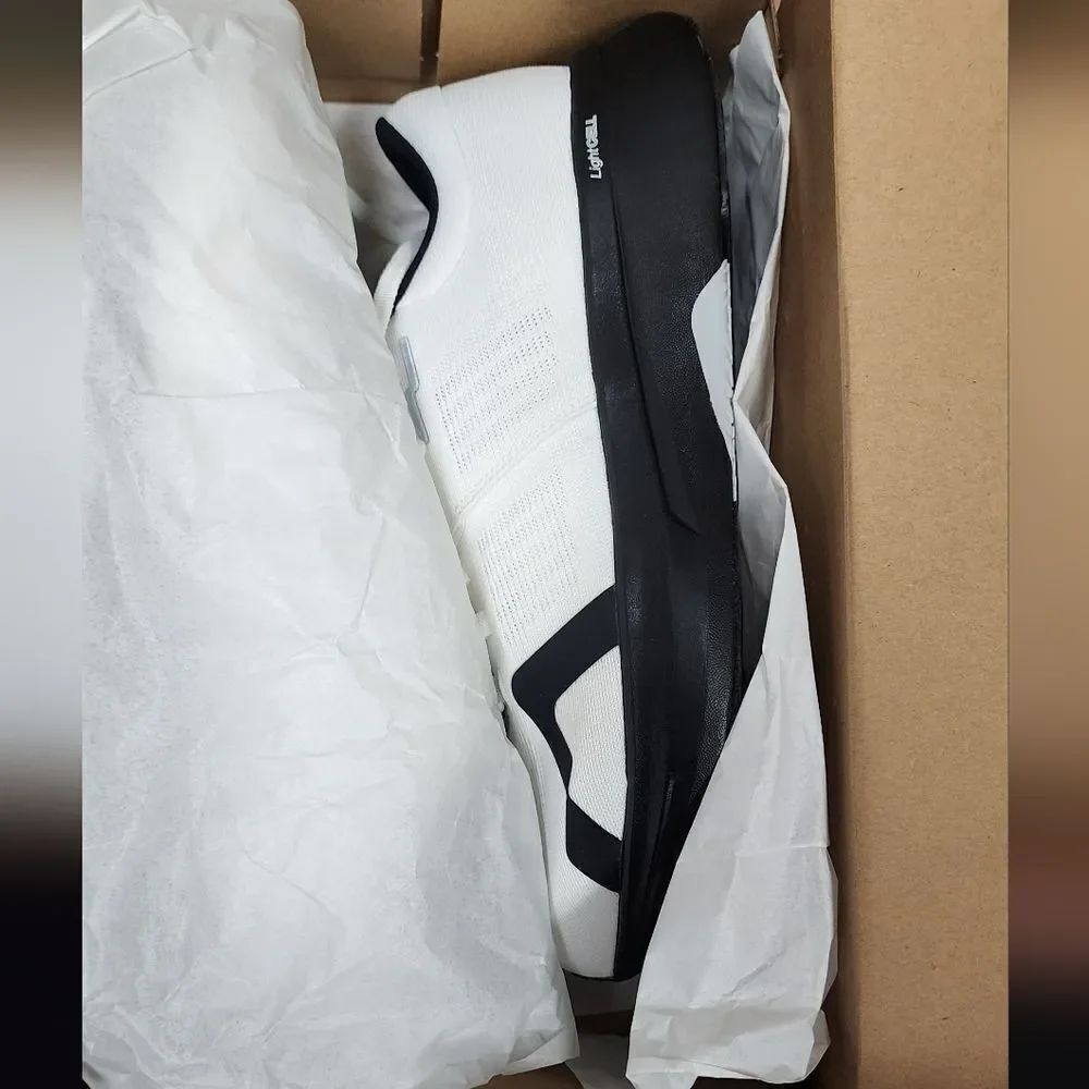 Mount To Coast R1 Running Shoe - Picture 8 of 8